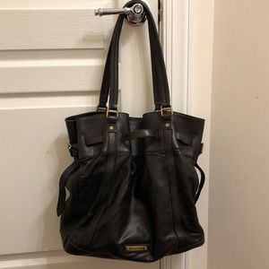 Burberry women’s bag